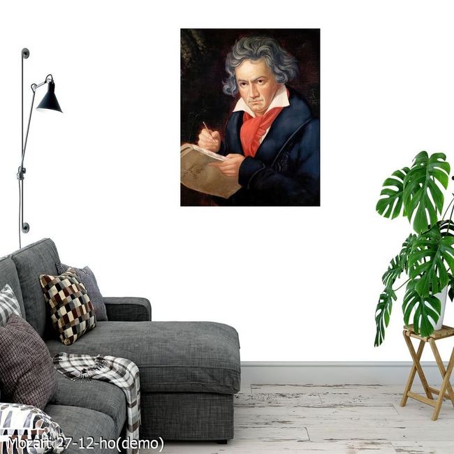 Mozart 27 12 ho 